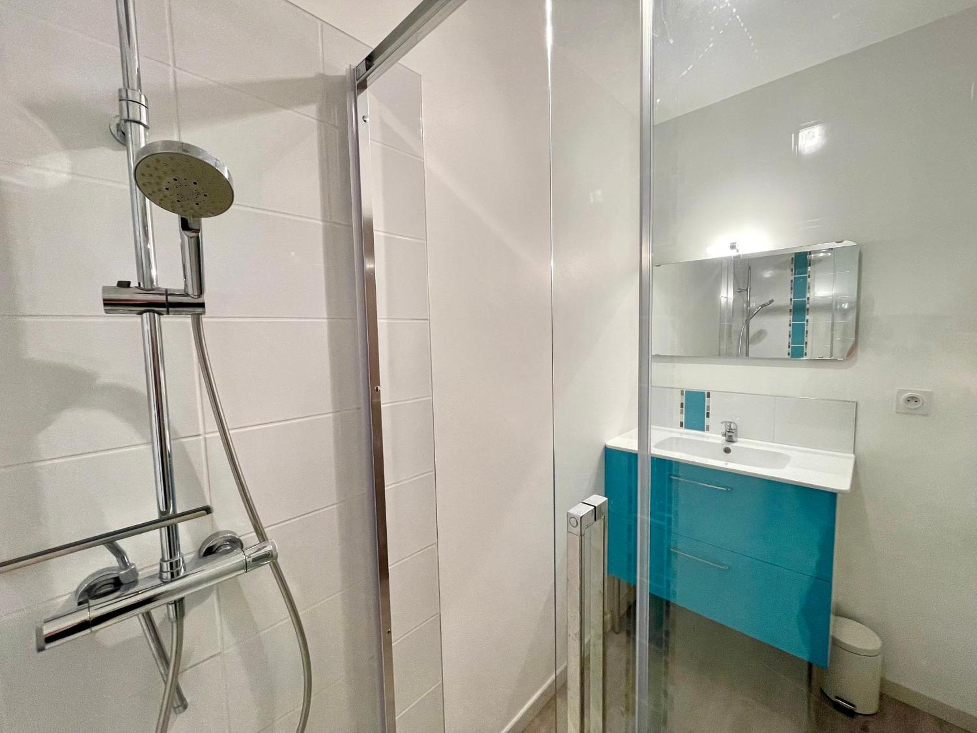 Maison Familiale Au Calme, Proche Plage, 9 Couchages, Terrasses, Wifi, Garage Velo - Bretignolles-Sur-Mer - Fr-1-231-203 Eksteriør billede